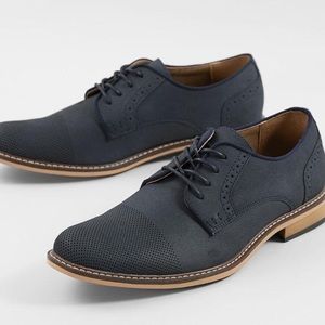 Men’s Steve Madden Dress Shoes